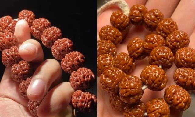 文玩|越盘越花的7种文玩,如何预防和补救?