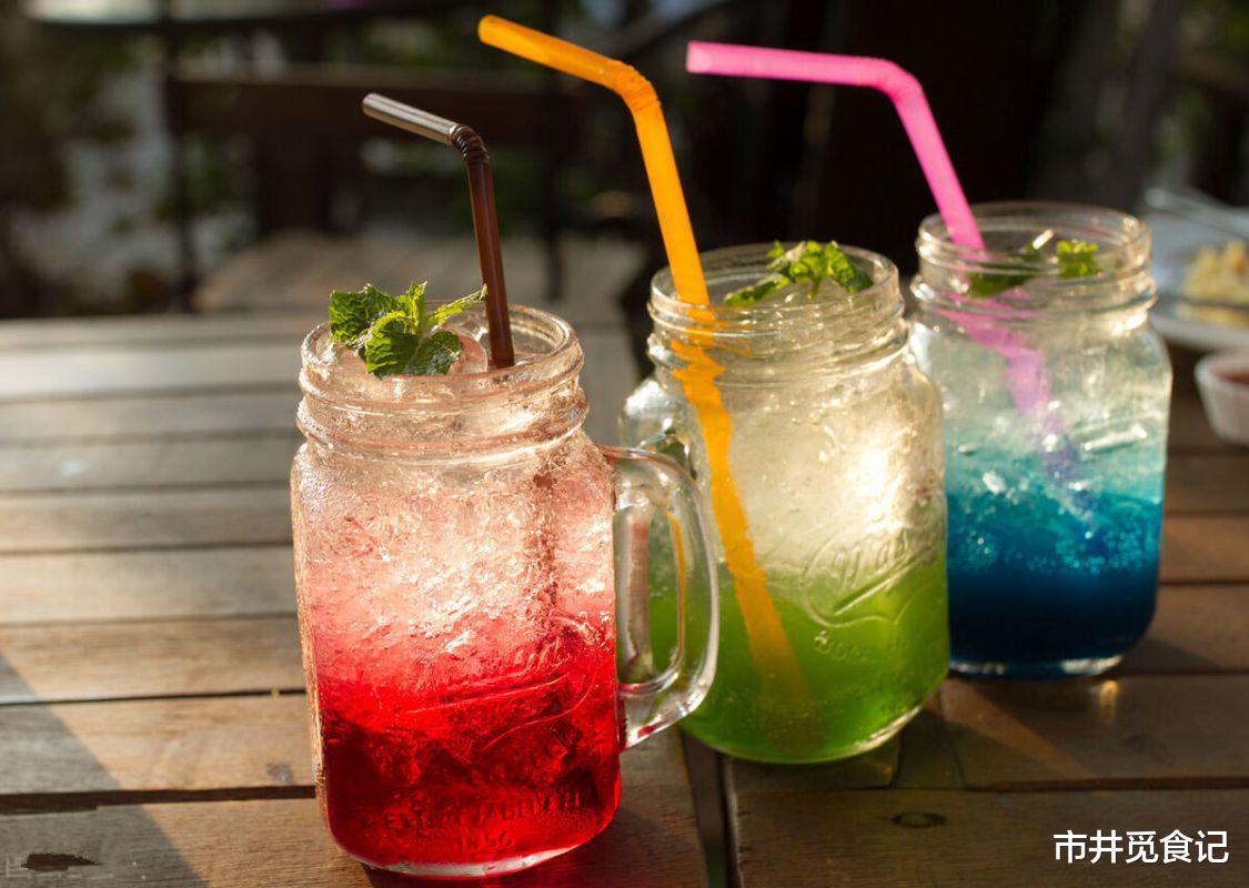 年龄大了要忌嘴,秋分前后忌2样,多吃“水中5珍”,为秋冬打基础