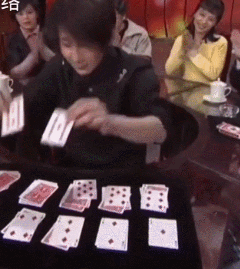 刘谦|因春晚爆红全国后，刘谦为何消失了？