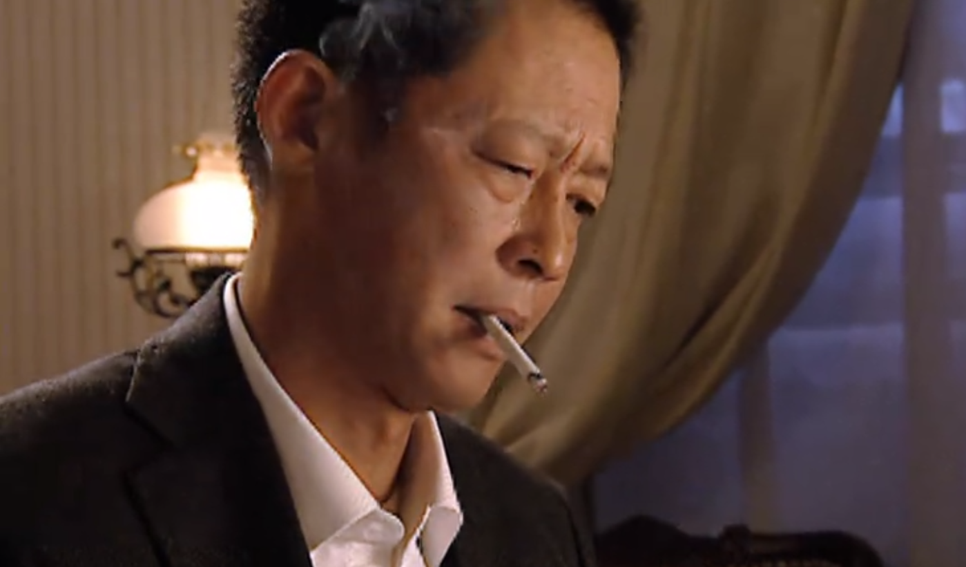 天道|如何成为自己的“救世主”?顺应《天道》中的五层境界,便可自救