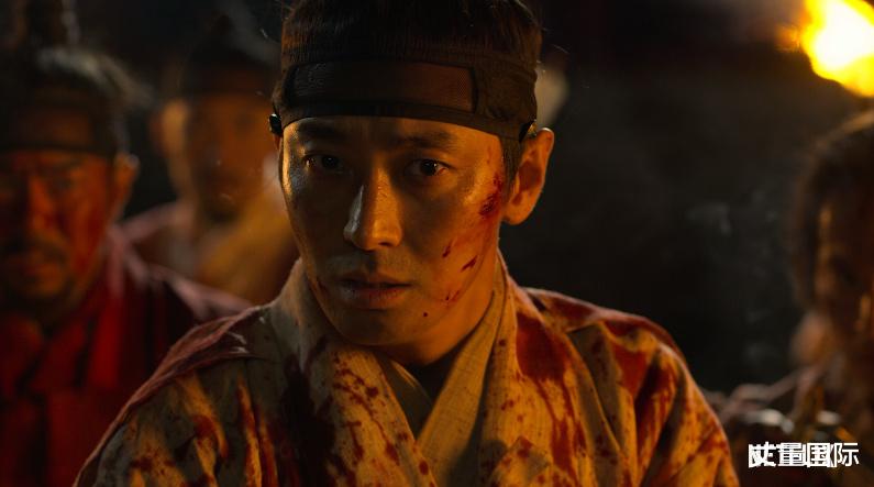 韩剧|盘点10部「曾陷入争议」的韩剧