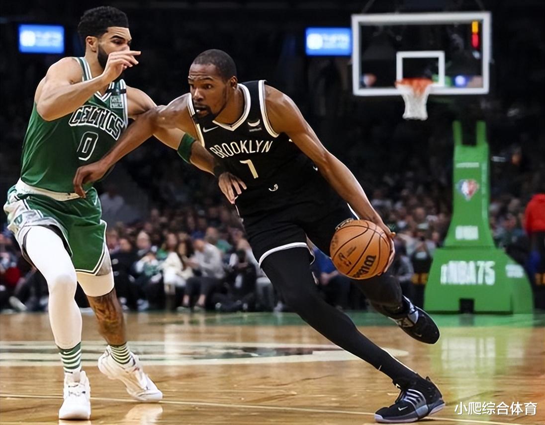 世锦赛|NBA又一花心男！19岁当爹却抛弃初恋，如今成超巨，俘获金发超模
