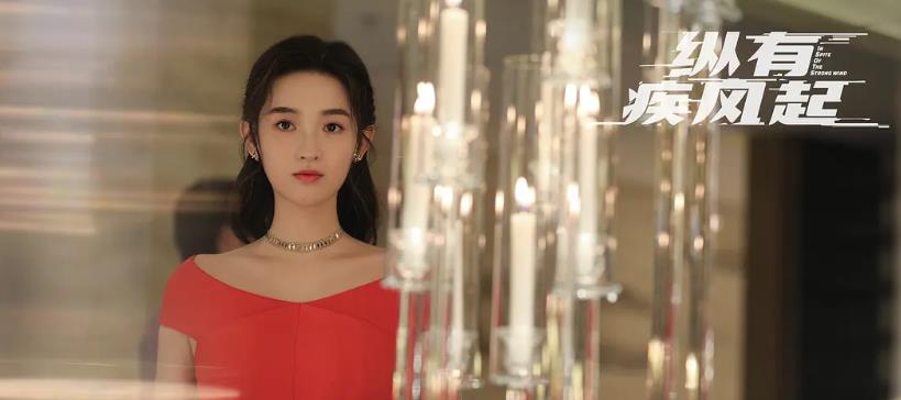 杨玏|杨玏：从小童星到实力派演员，成为父亲骄傲，如今事业爱情双丰收