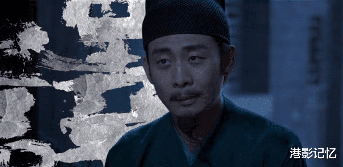 黄子华|2023年香港贺岁片盘点:甄子丹对阵黄子华,谁的胜算比较大?