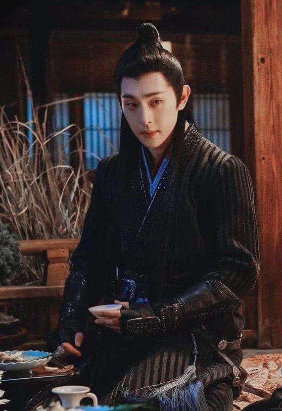 邓伦|公钰涵一朝梦碎!邓伦被查牵出幕后大佬,郭敬明为何损失惨重?