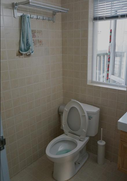 忙活三个月完工,花了14W,晒晒86㎡新房,不做电视墙也很漂亮