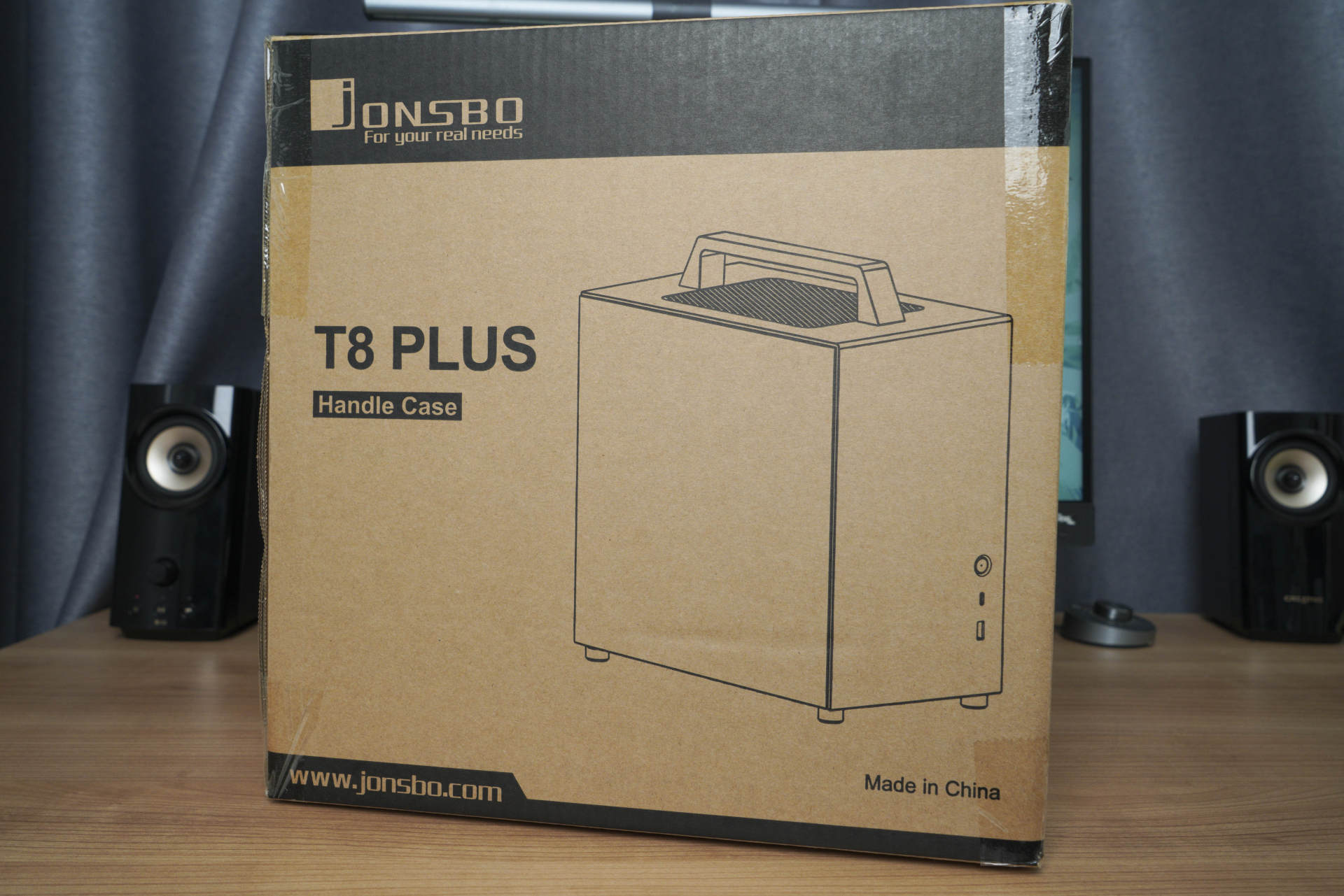 显卡|5700G加块显卡是否合适? 如果合适加什么?