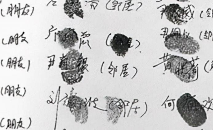 2010年,东莞母亲溺死双胞胎儿子,判刑五年,丈夫:她没有错