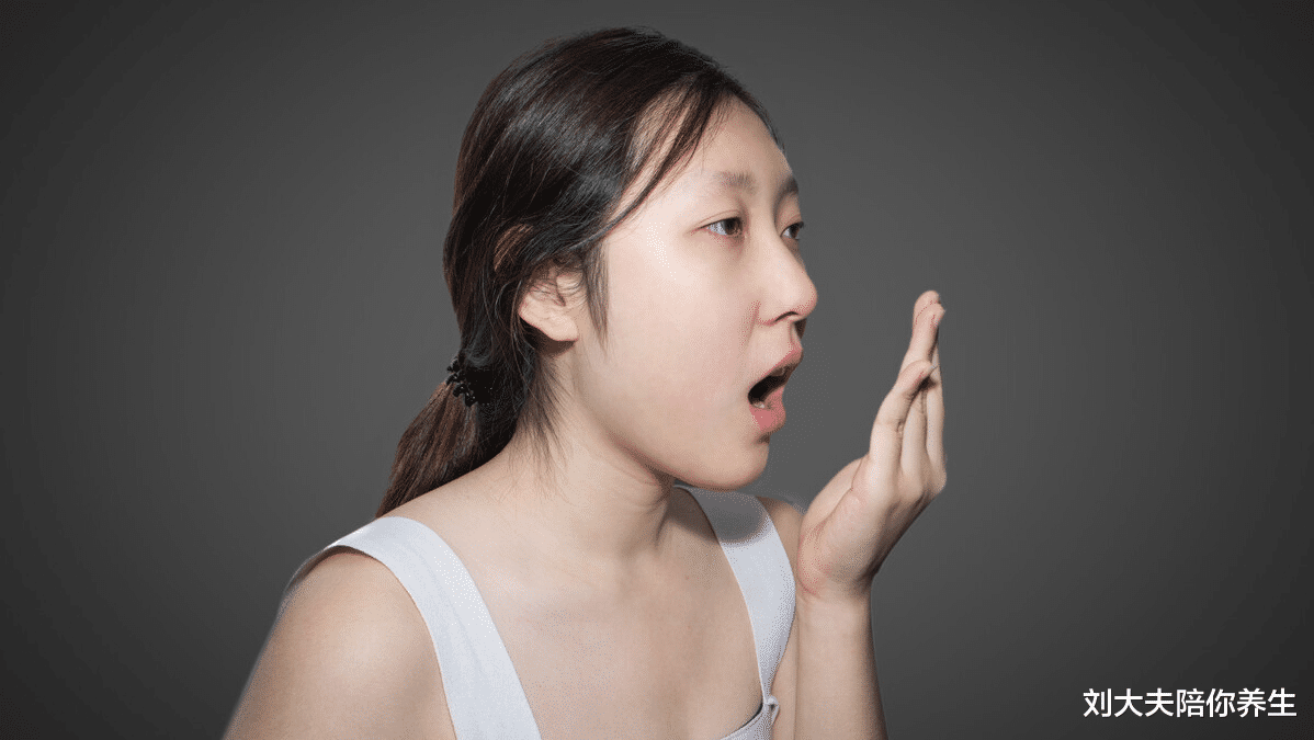 菊花|长夏湿热重,养脾是关键!常吃5种食物,助你健脾养胃、清热利湿