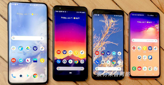 iPhone|你见过第一代iPhone那个轰动世界的发布会吗？