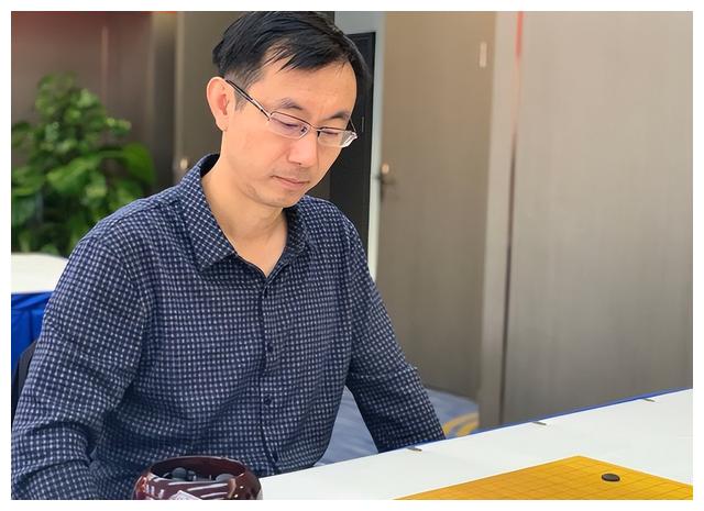 赵丽颖|张译：我这辈子最正确的决定，就是娶了一个大自己6岁的二婚妻子