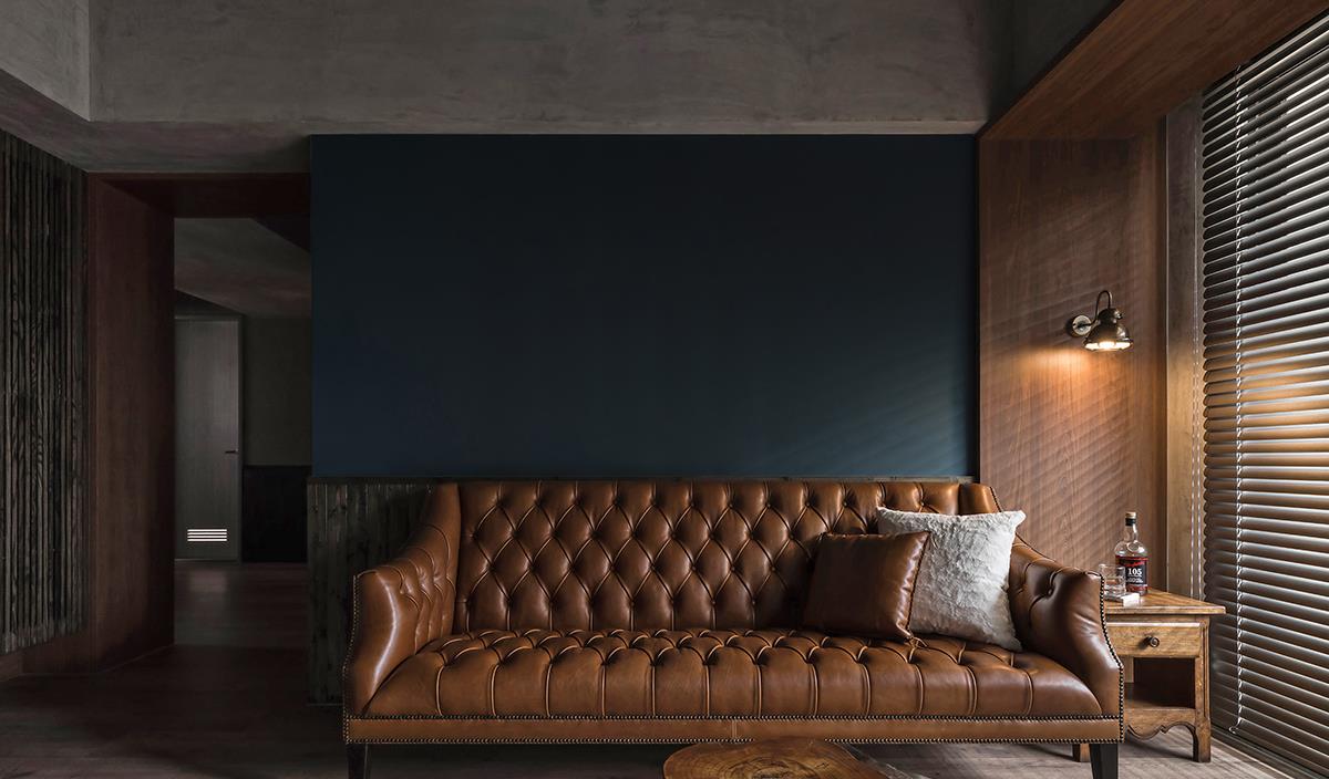 不顾父母反对,夫妻俩坚持这样装修新房,网友:没“翻车”