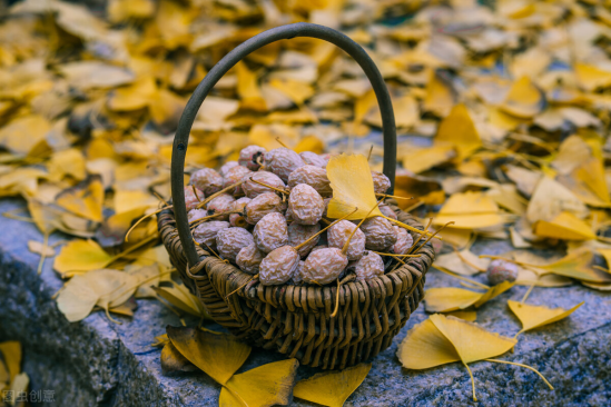 “秋季不补，冬季受苦”！末伏过后，记得吃“3样”，健康跑不了