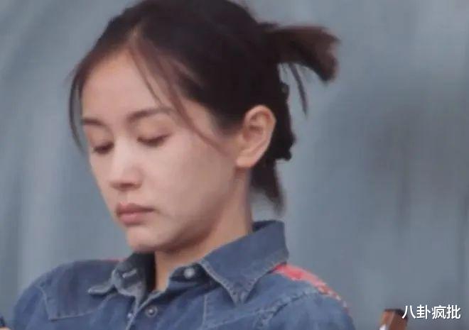 王志文|吴永恩如此敷衍，王子文还能演下去？