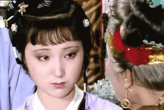 经典|10个让观众难忘的经典女性角色，个个演技一流，再也难以复制