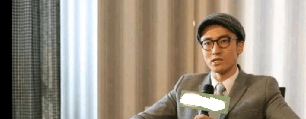 苏醒|内地7位过气艺人现状：卑微求工作，哭诉穷到只剩100万