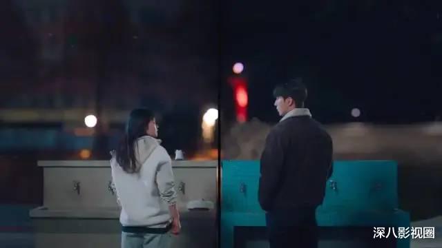 电影|慕了,这是32岁的长相?!比冻龄美貌更开挂的还有......