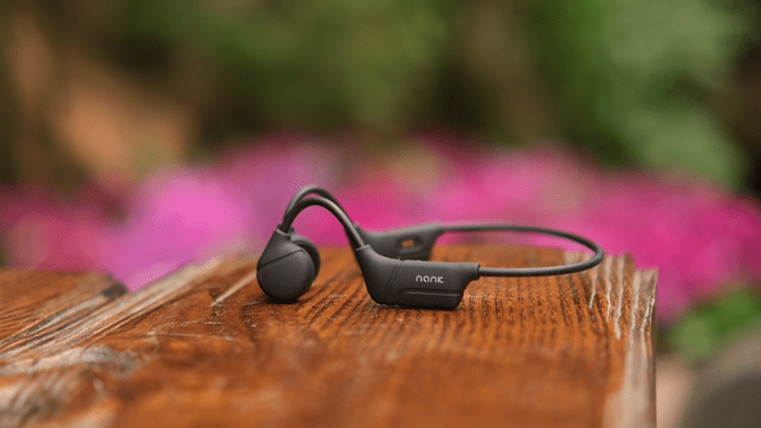 360手机|运动耳机应该如何选、教你如何正确选择运动蓝牙耳机