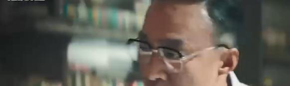 恶果|陈道俊率先踢姑姑出局!姑姑像冤种大韭菜,第9集终于尝到恶果