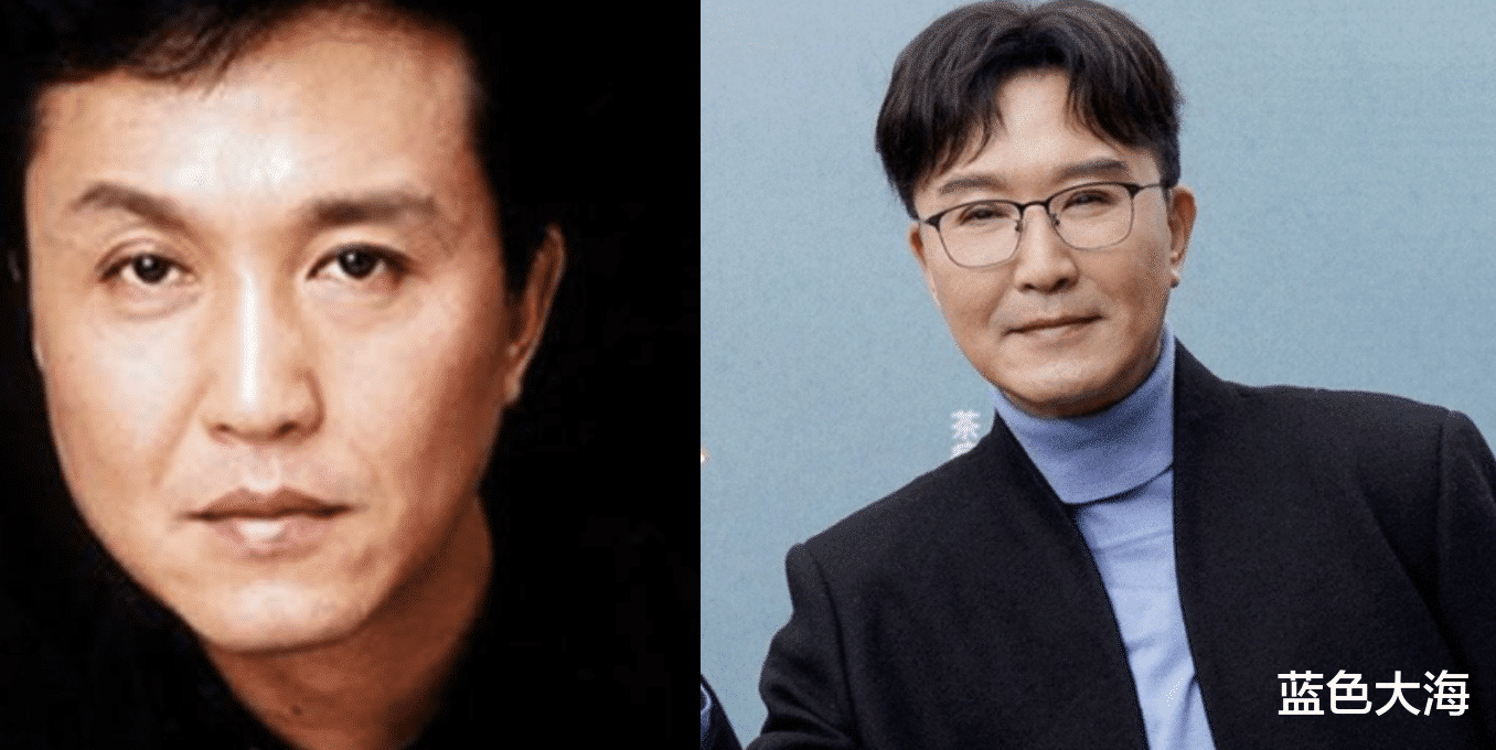 整容|“整容脸”上镜是有多拉垮?终于知道,张艺谋为什么坚决不用整容脸