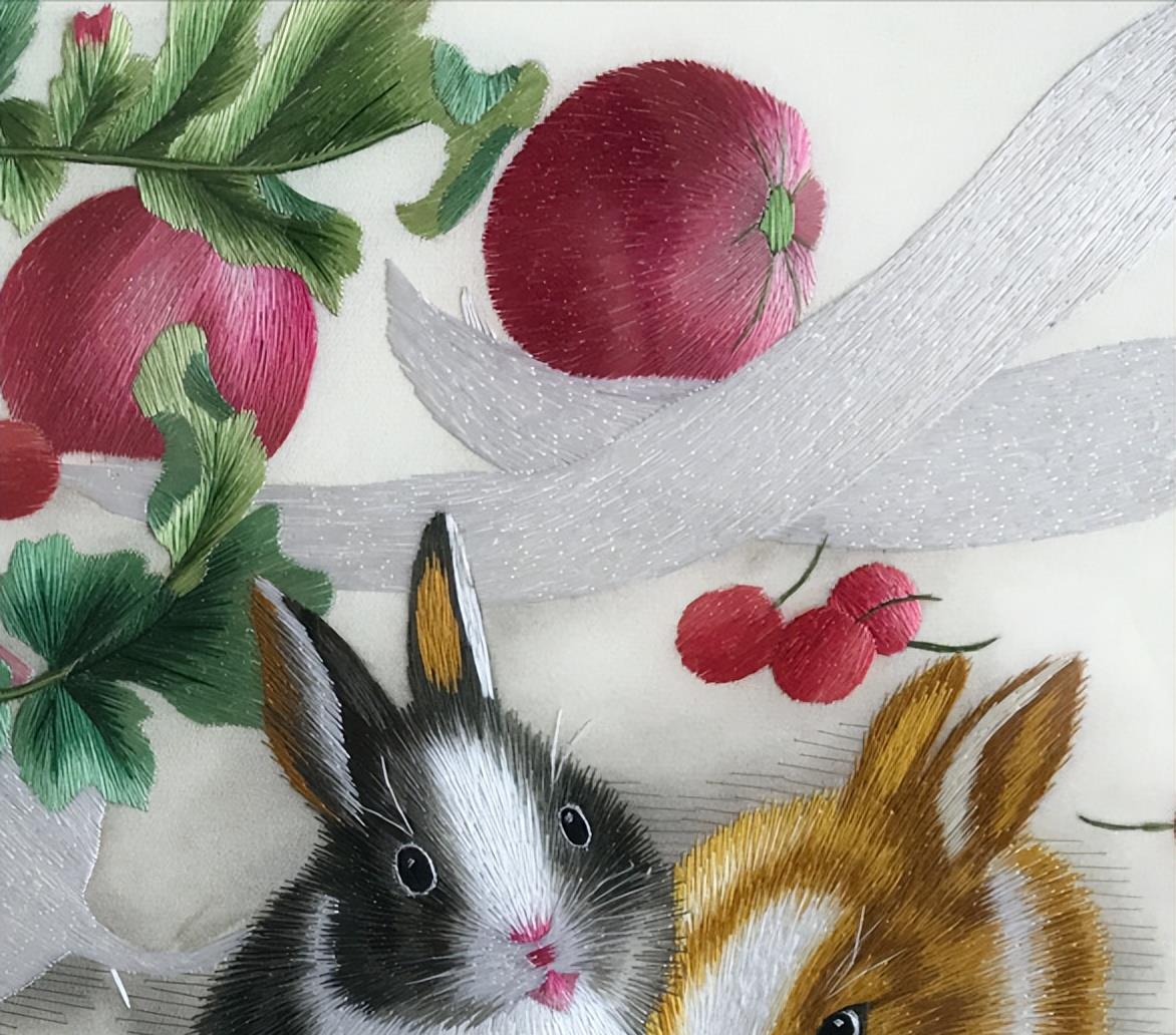 儿童节快乐!招福气的儿童房装饰画,一眼惊艳,带你走进童话世界