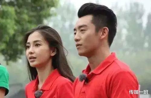 奔跑吧兄弟|新一季《奔跑吧》阵容有变，Baby继续加盟，黄旭熙和宋雨琦退出