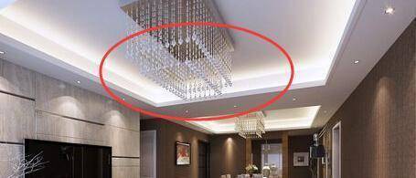 不懂装修就别盲目跟风，这不实用的9大装修，给钱都别装！