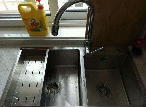 经过5年多的奋斗,买下115平新房,找熟人装修12万,效果很接地气