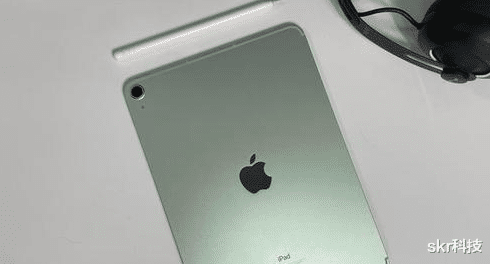 平板电脑|第一部平板怎么选？2.5K全面屏，售价2000元档的平板值得拥有！