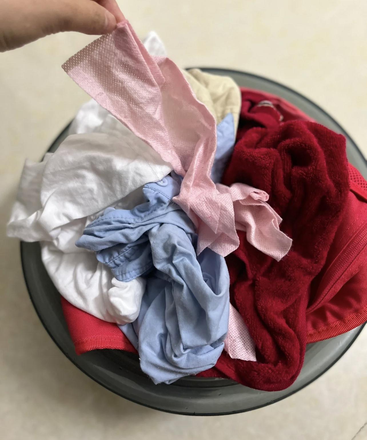 很多人眼中不能碰的8个家居物件,我买了,然后真香了!