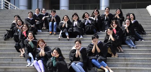 春招|工商银行春招开启，入职新增“人才津贴”，就是门槛稍微高了点