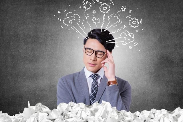 |职场高手是怎么面对工作的？他们有哪些行事特征？