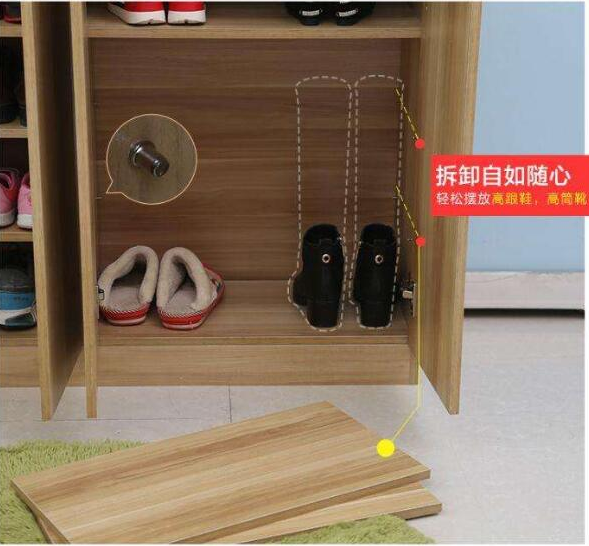 老师傅畅饮闲聊:没脑子业主太多,这16个地方尽是乱装修,无用