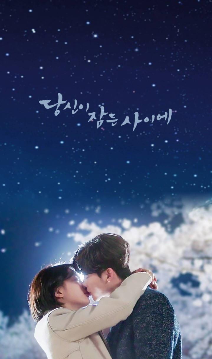 韩剧|韩剧：每逢冬天就会想起来的韩剧，那些适合冬天重温的必备剧~