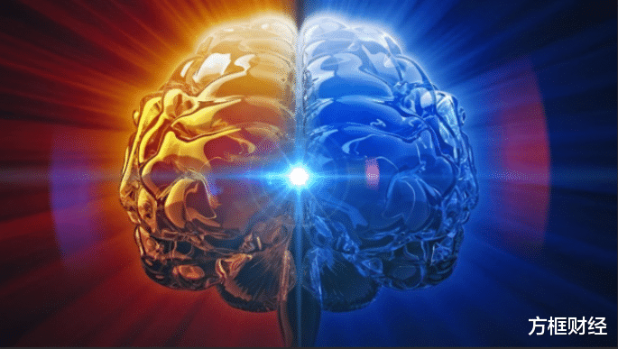 人类为什么最聪明?剑桥大学团队发现了关键线索