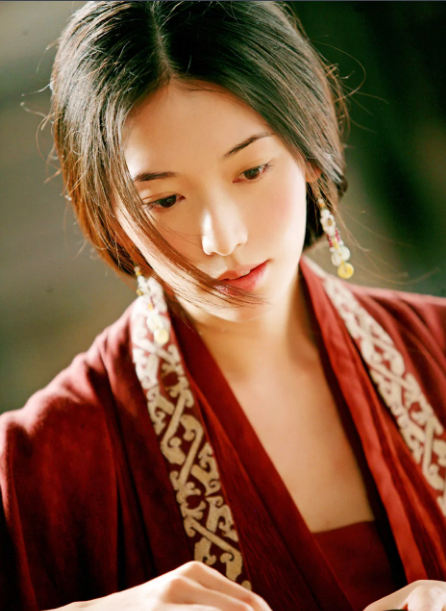 林志玲|47岁的新手妈妈林志玲自拍照被网友称还是那个“志玲姐姐”