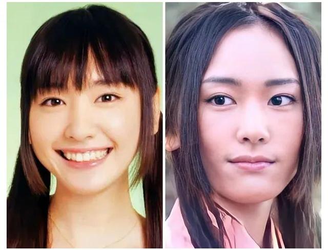 发型 都2022年了,这个新发型你还没换上?