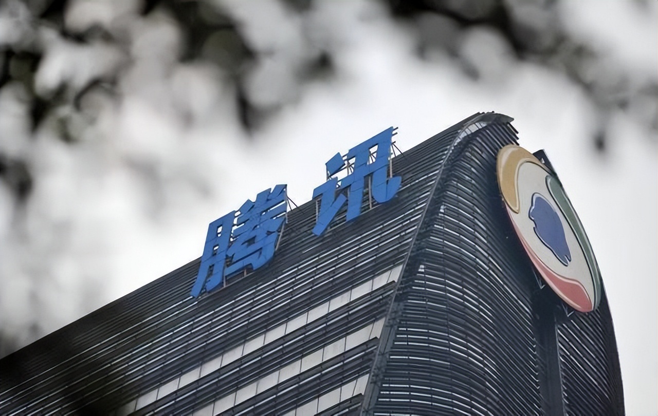 尼克尔|科研投入也“内卷”？华为烧钱搞研发，这家大厂也走上科研之路！