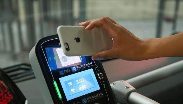 常看“成人网站”的,清除记录也没用,有这3种情况,信息已泄露