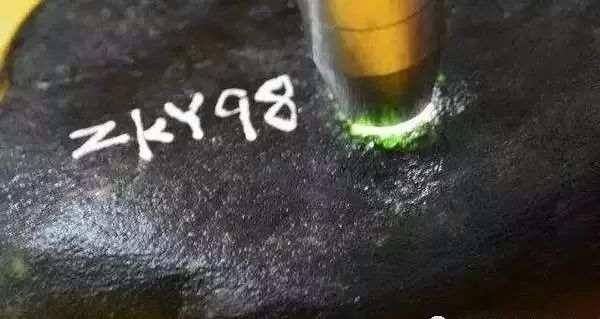 |赌石,翡翠入门?必修一课