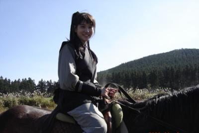 朴恩斌|《奇怪的律师禹英雨》朴恩斌的励志人生，这样的人才值得叫演员！