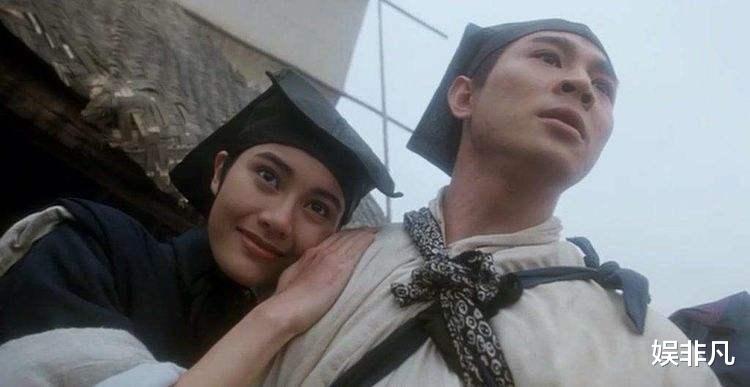 李嘉欣|港姐李嘉欣健康告急，身材臃肿变样，酷似熊黛林！