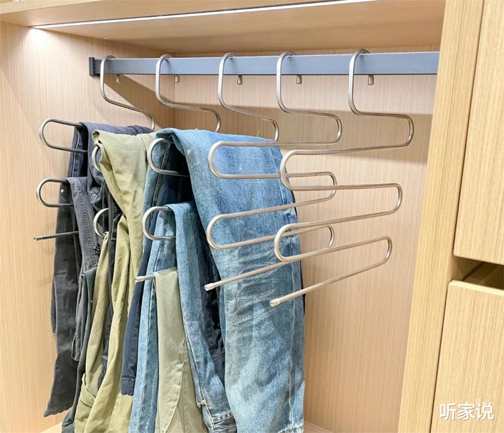 看似好用实则鸡肋:这10件“智商税”收纳物品太难用,真不值得买