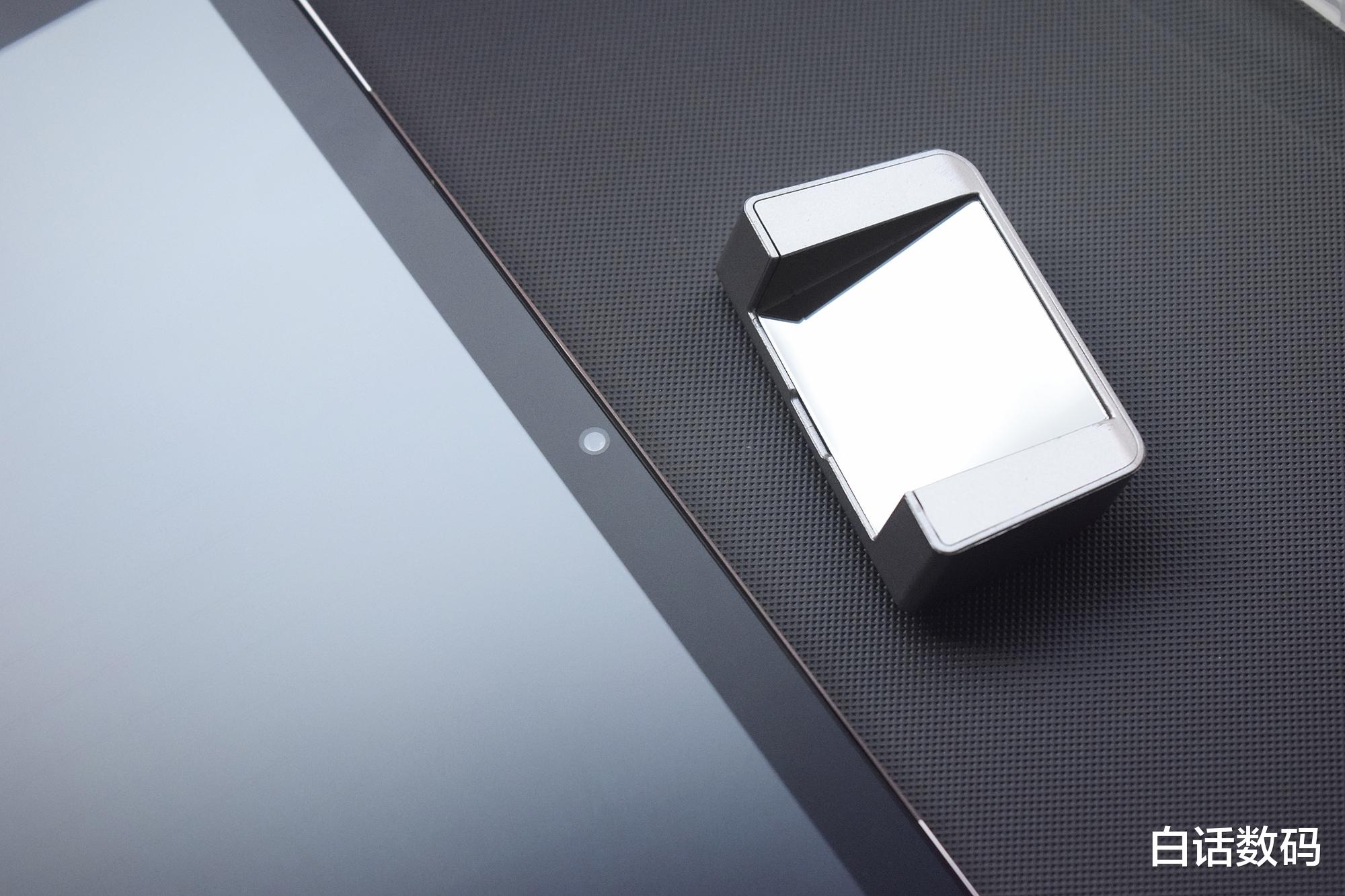 机器人|让孩子爱上学习!爱华辅导类纸护眼学习平板ES300-A体验