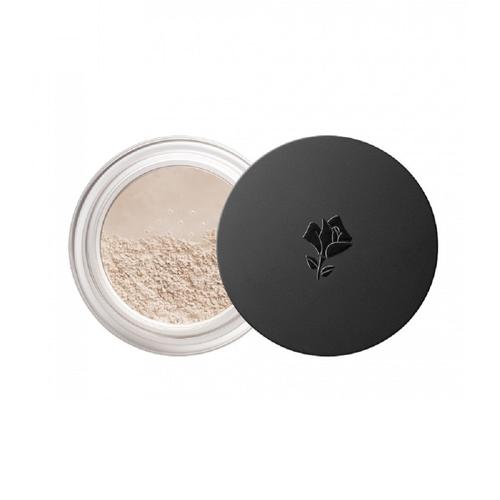 医美 【化妆】油皮粉底液推荐