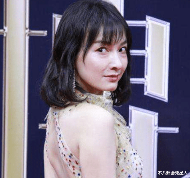 丁海峰|明星热衷割眼袋，有人立马年轻20岁，有人却僵到笑不出来