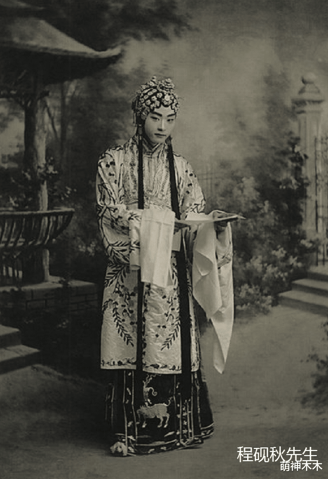 经典|仅过三天，又有两位泰斗级人物离我们而去，知名主持人发文悼念