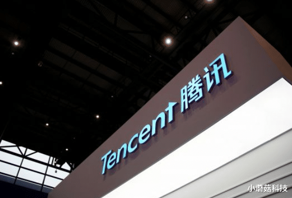 微信|曾有2款软件有机会打败微信，最后却都落败了，结果让人唏嘘！