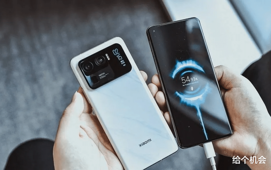 华为|买手机别抠搜,5款目前口碑最好的旗舰手机,用个三五年不成问题